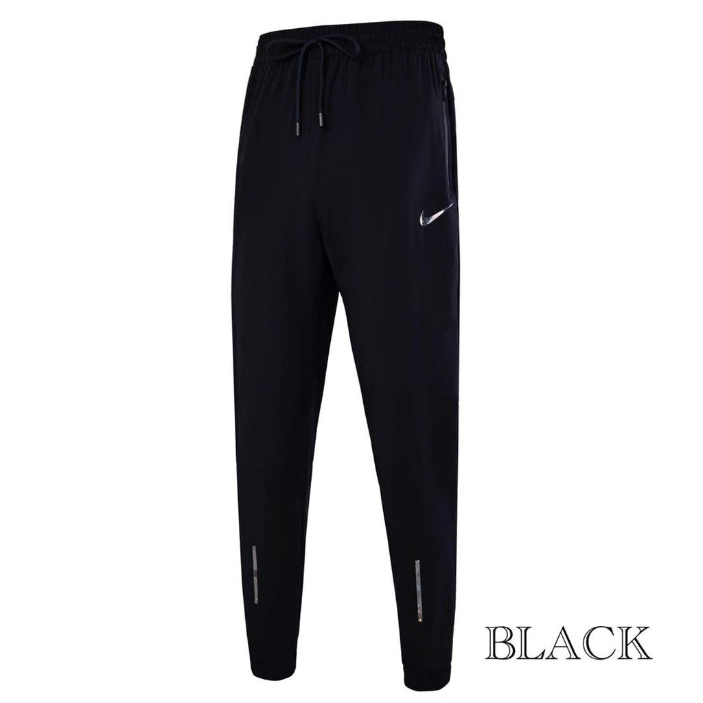 dri fit jogger pants