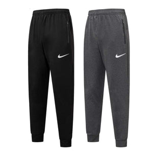 dri fit jogger