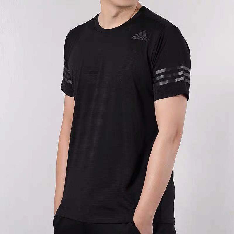 Adidas Dri-fit Shirt – TREND ERA