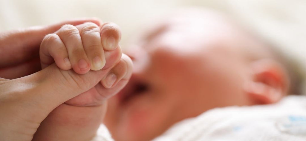 die besten tipps bei schreienden Babys