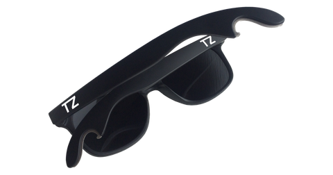 Do your sunglasses float? Polarized Floating Sunglasses are here! – TZ  LIFESTYLE