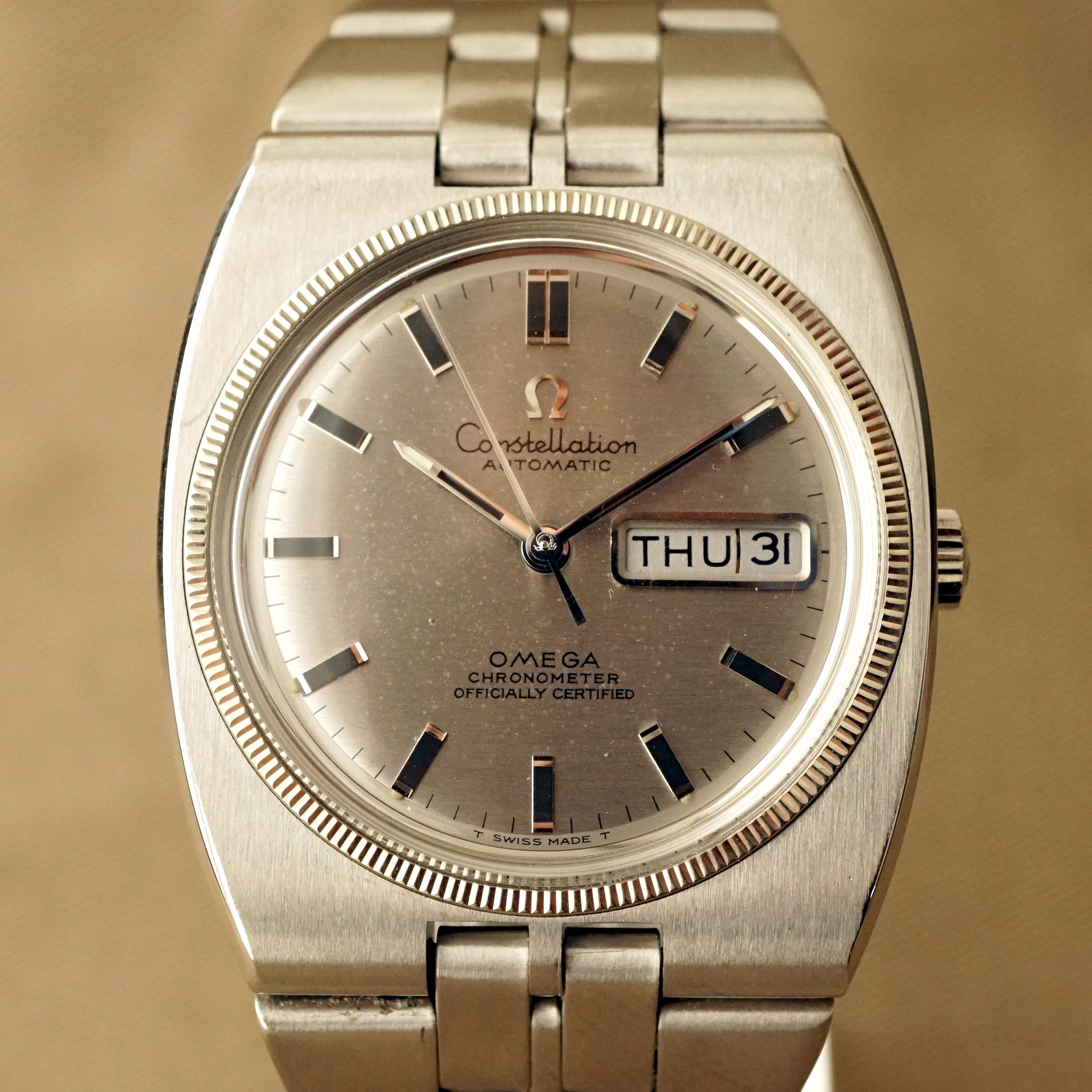 rolex oyster perpetual date 41mm