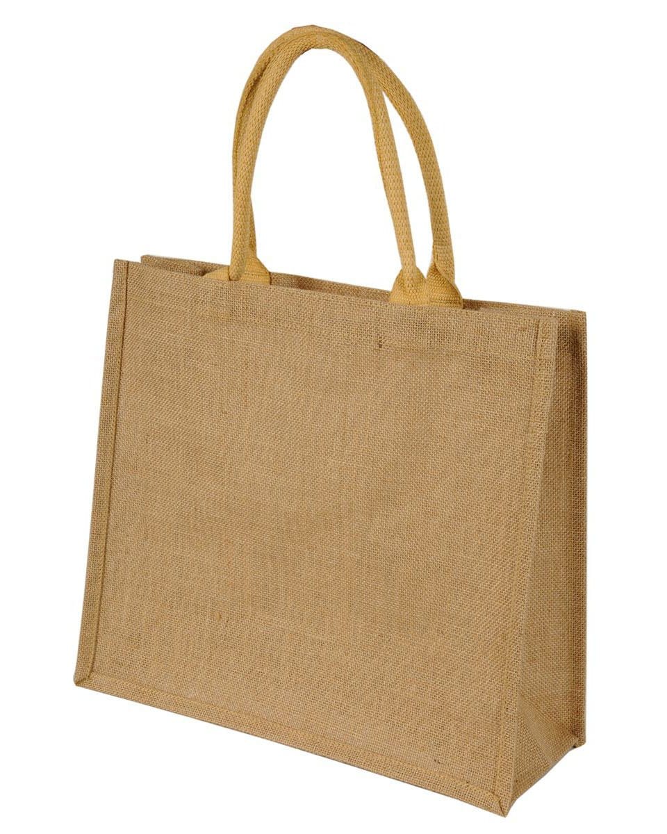 Sree Sakthi Jute Bags Suppliers in Chennai 9884 094 933