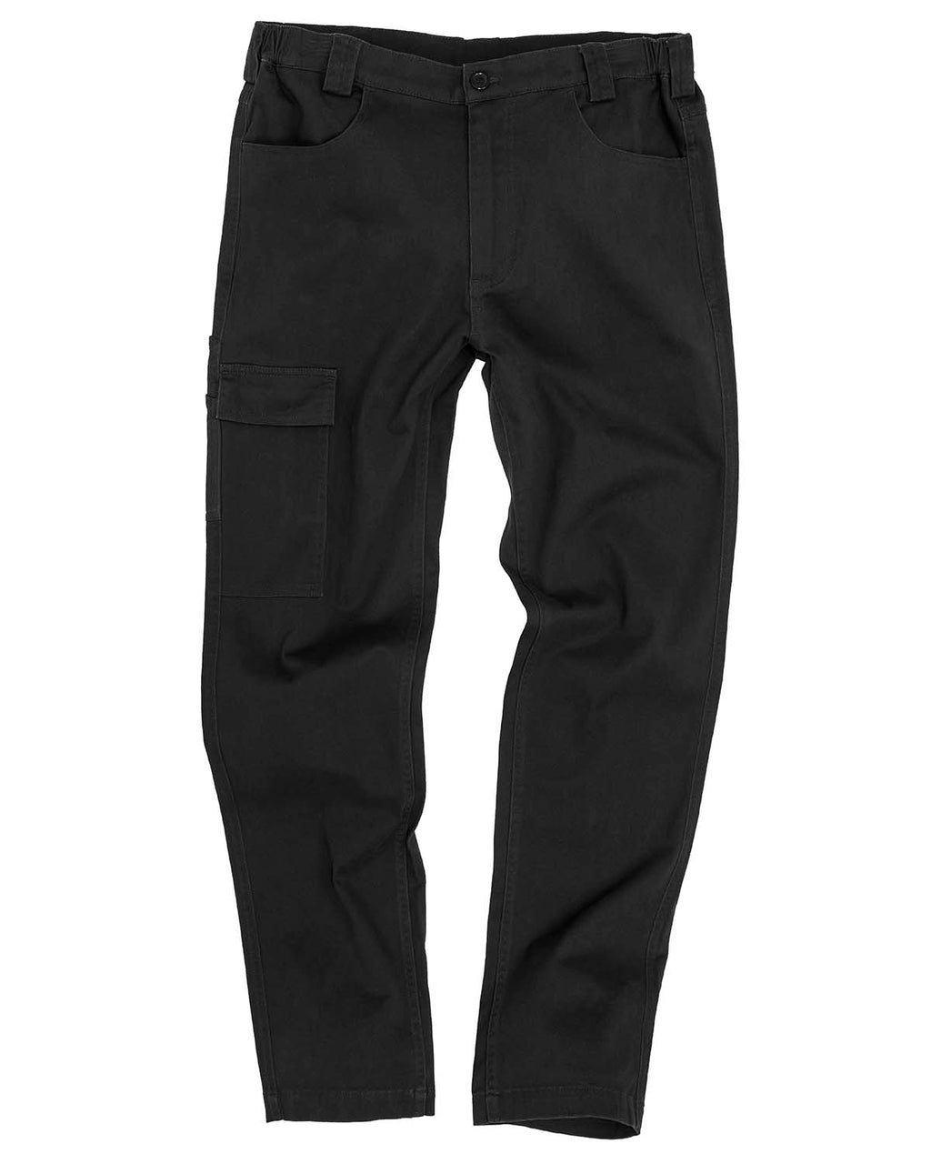 mens polyester jogging pants