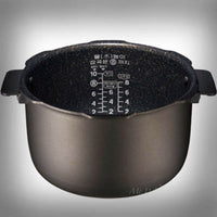 CUCKOO Inner Pot for CRP-G1071FP Rice Cooker G1071 G 1071