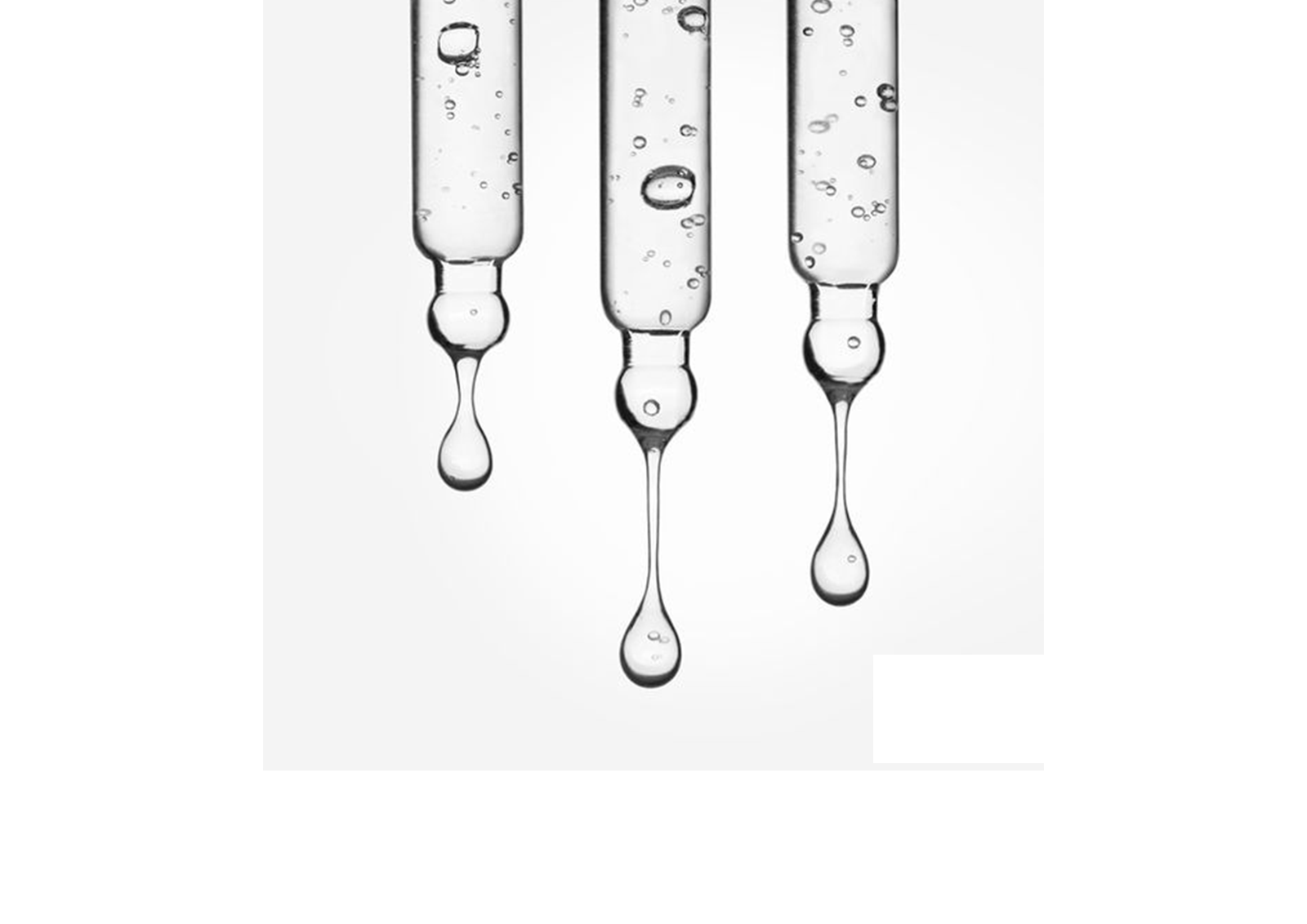 What is Hyaluronic Acid by Beautyvault South Africa 