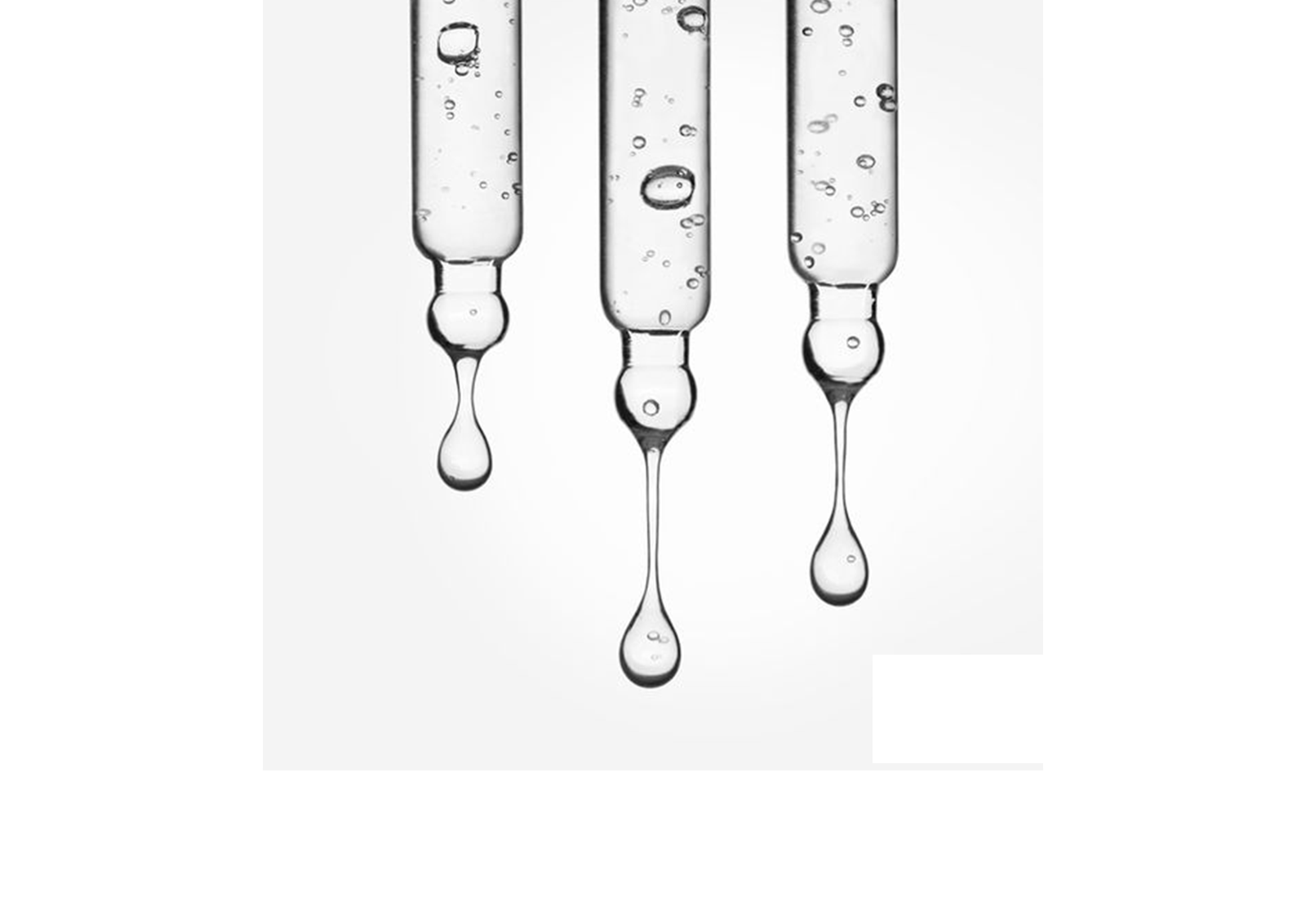What is Hyaluronic Acid by Beautyvault South Africa