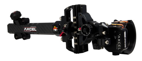 Cbe Engage Micro Hybrid Review Knights Of The Apex