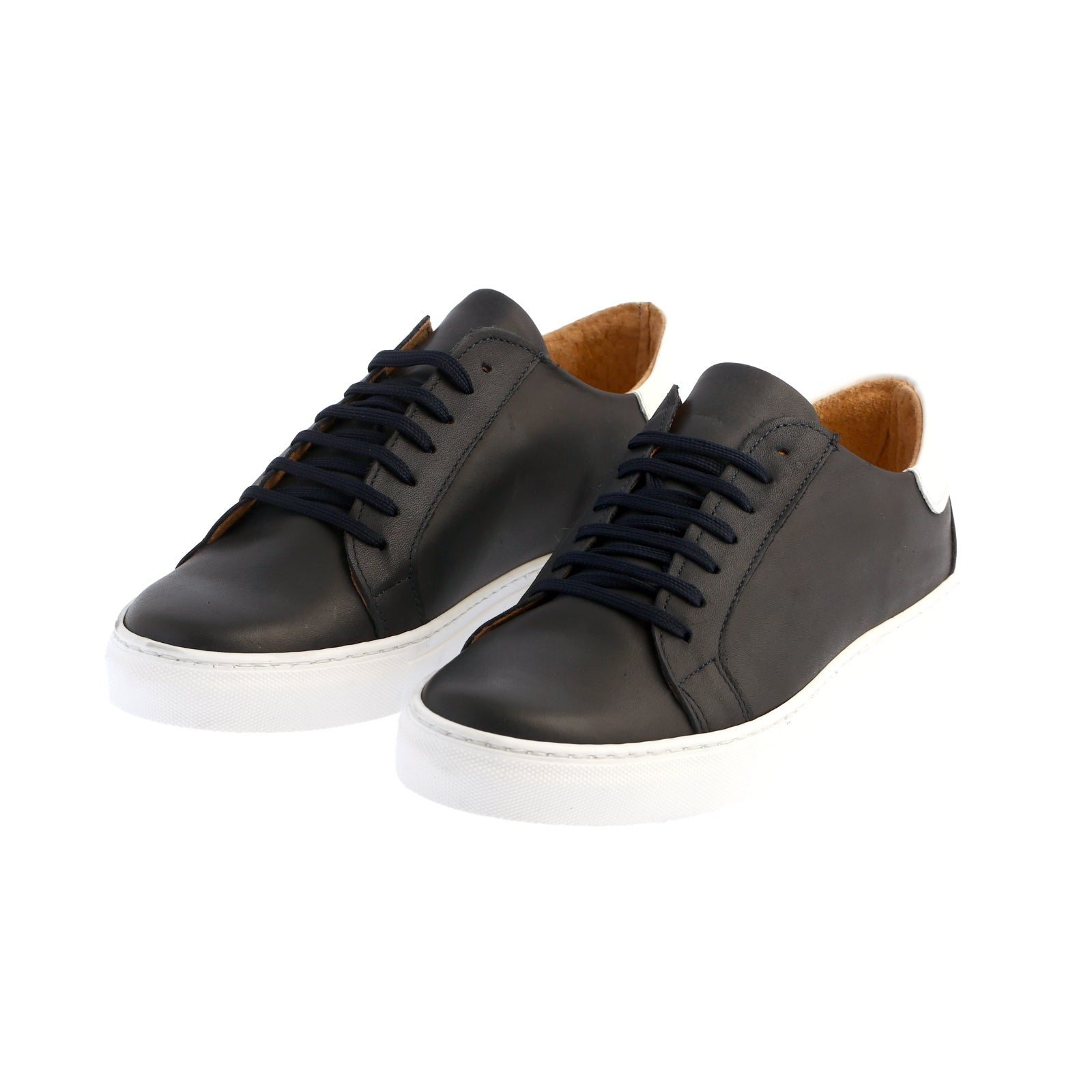 scarpe casual uomo estive