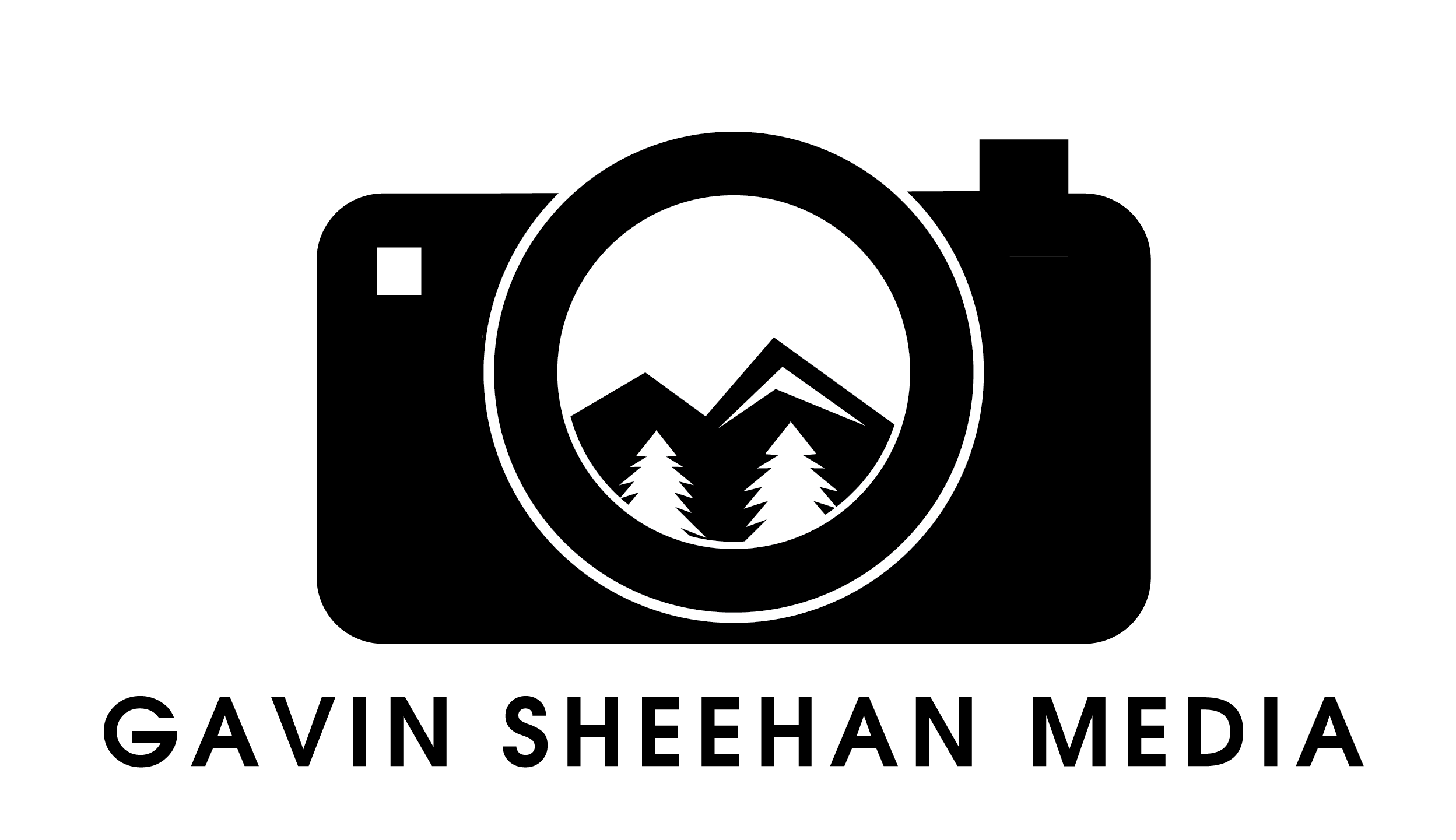 Gavin Sheehan Media