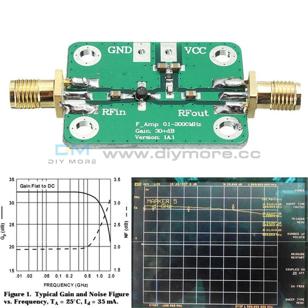 broad band ultrasonic speaker