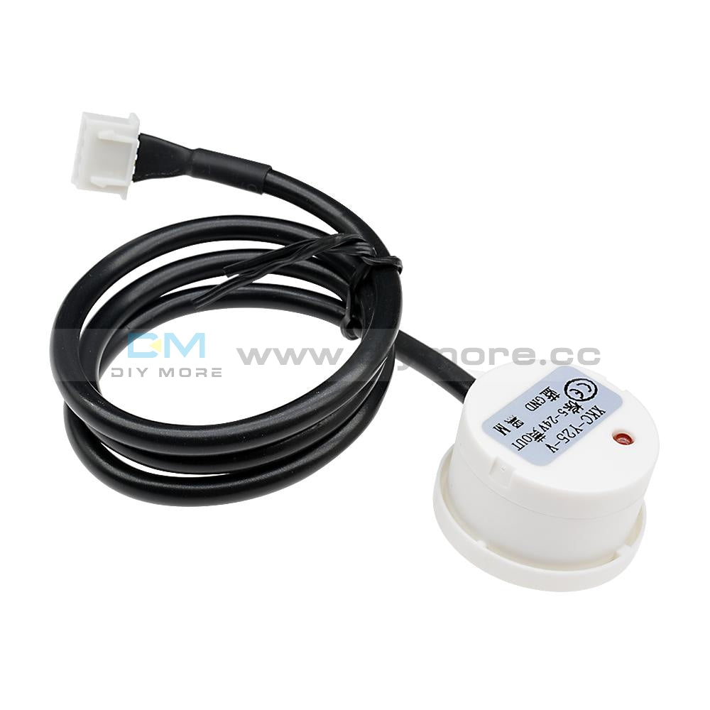 Xkc Y25 V Non Contact Liquid Level Sensor Diymore 3435