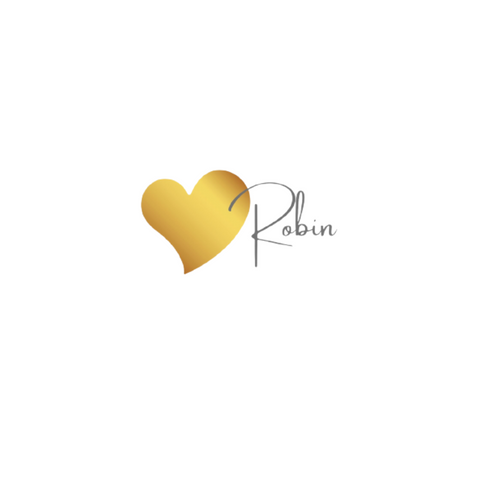 SunLux Skincare Robin 