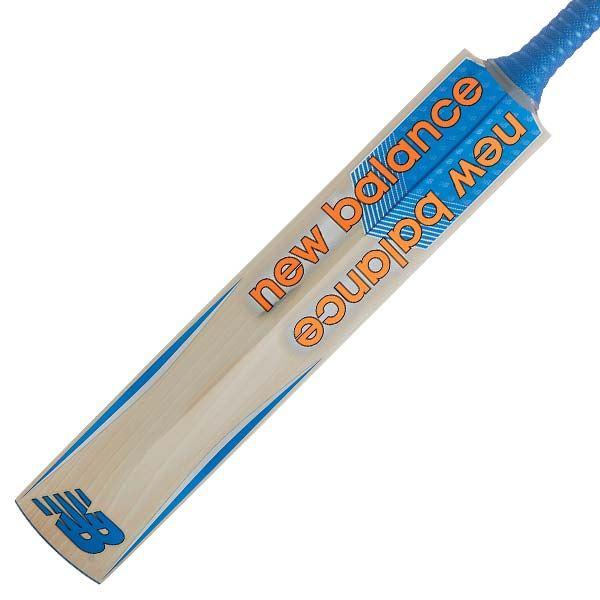 New Balance DC 480 Cricket Bat