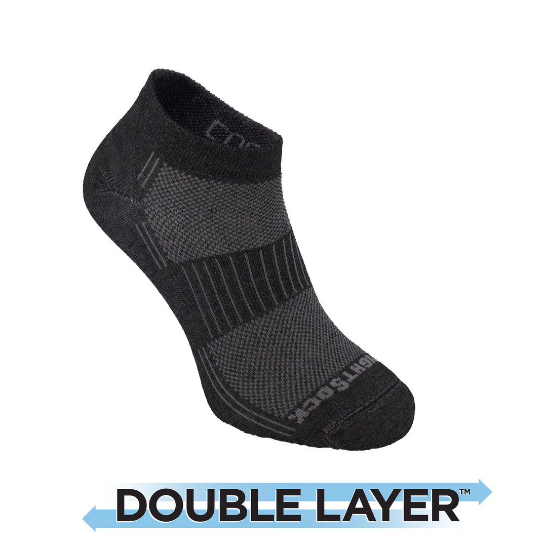Silverlight Socks - Find out why these hiking socks are getting rave reviews