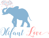Olifant Love Coupons & Promo codes