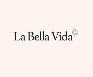 La BellaVida