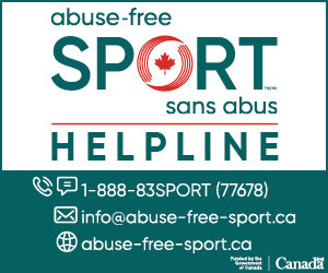 Abuse-Free-Sport_Helpline_300x250ENG.jpg__PID:b292b659-b444-4826-b236-2757ea1bb2e3