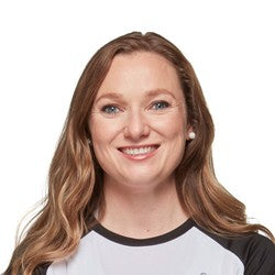 Photo of Rosie Maclennan