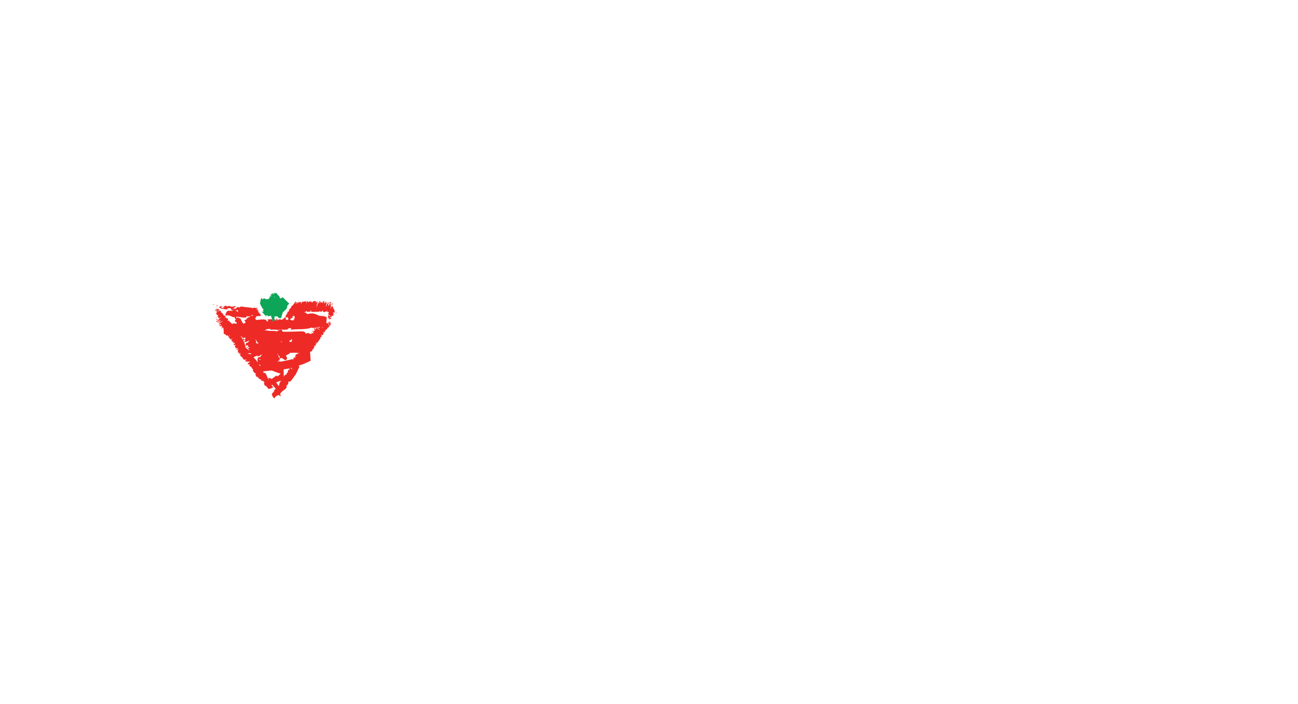 Jumpstart: Play to Lead