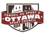 sportscouncil-logo-v2.png__PID:d2871a62-9471-43ac-b602-bdc1cb956395