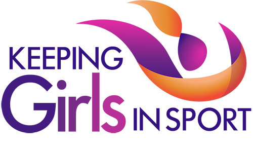 Keeping Girls in Sport