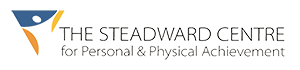 Logo: The Steward Centre