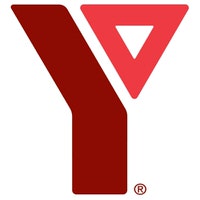 Logo: YMCA