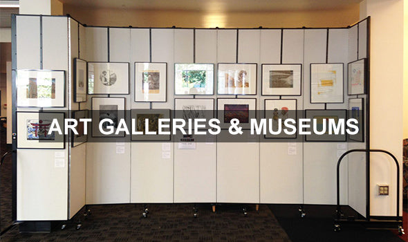 20++ Finest Art display wall images info