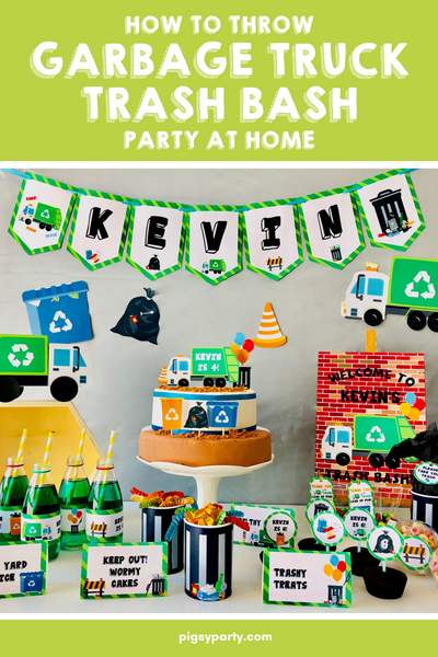 Slime Birthday Party Theme Slime Bash Slime Party Decor -  Norway