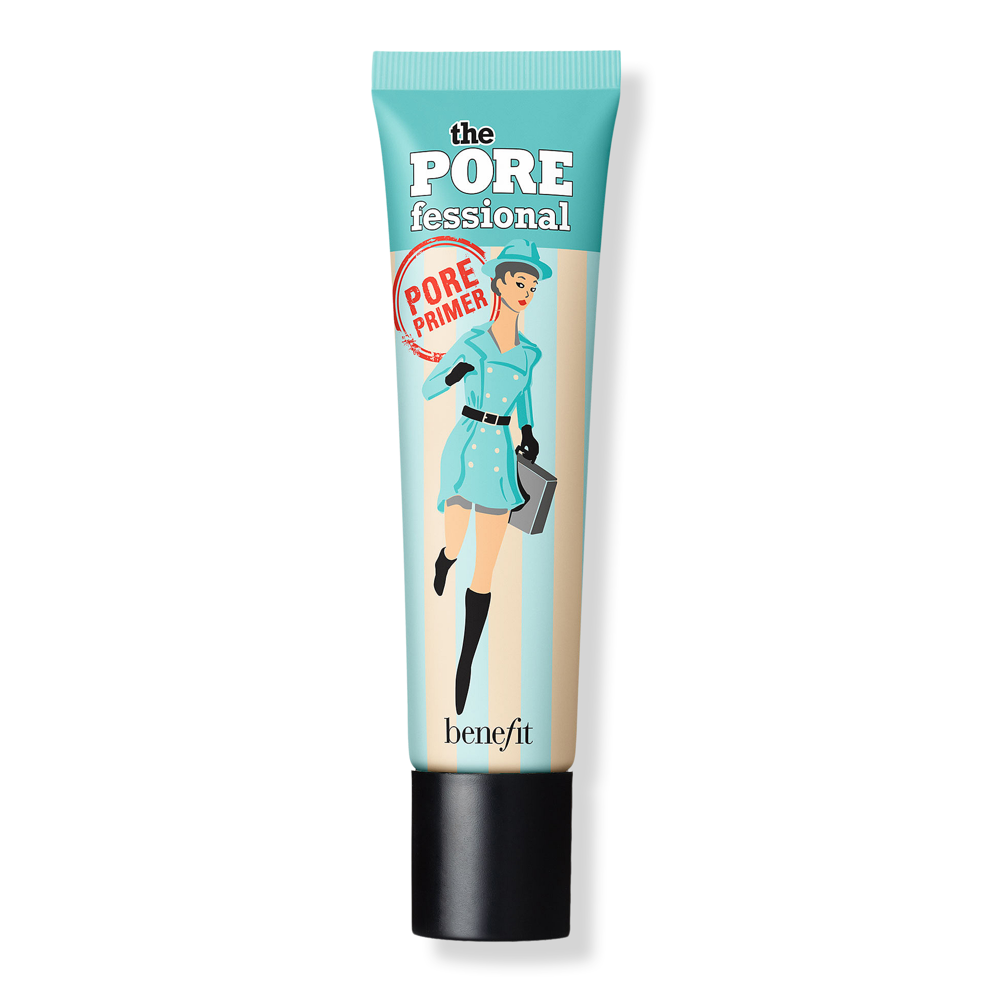 The POREfessional Pore Minimizing Primer - Renzoe Box product image