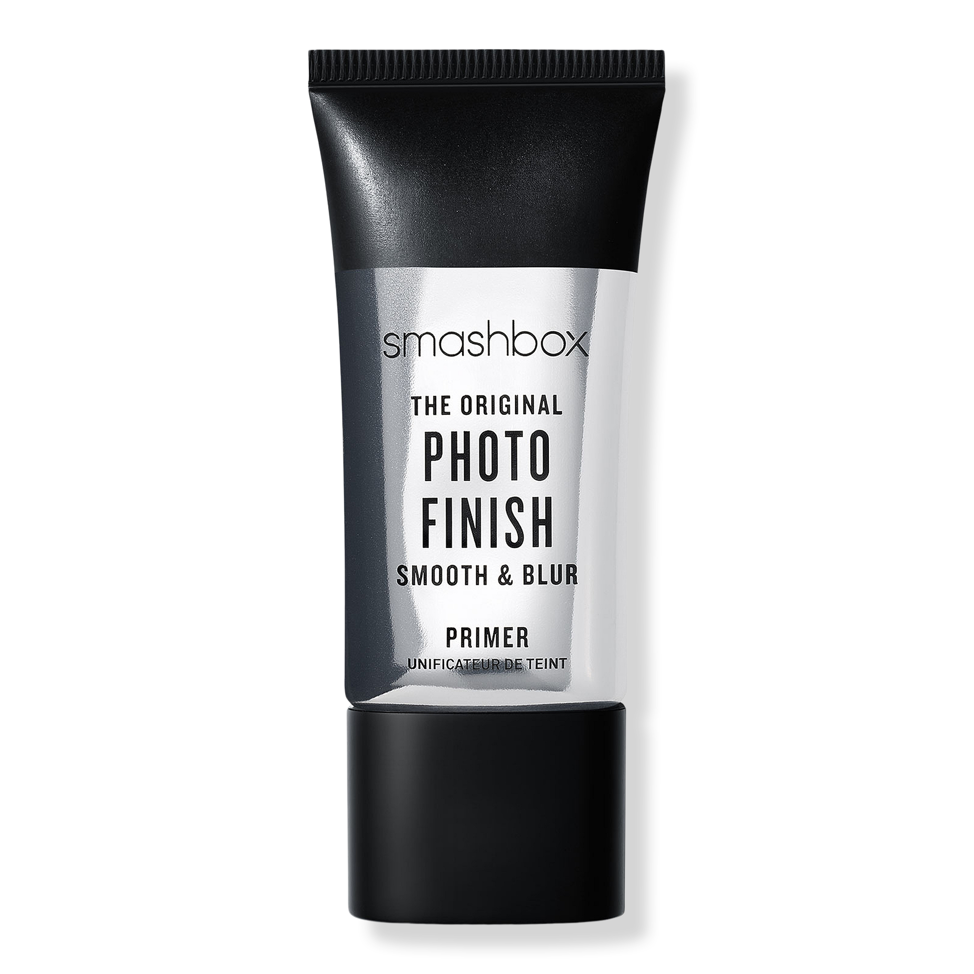 The Original Photo Finish Smooth & Blur Oil-Free Primer - Renzoe Box product image