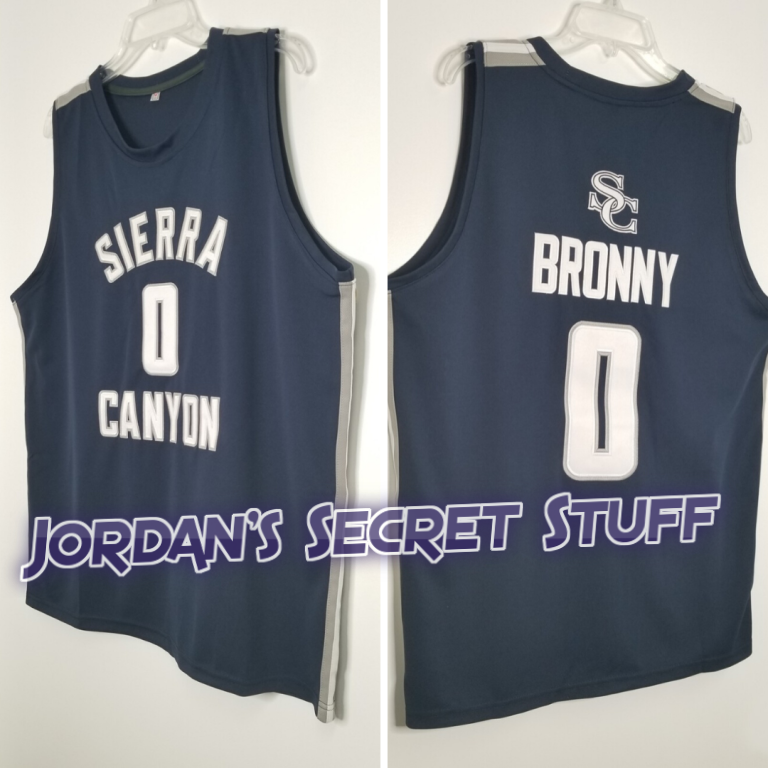 tief Osttimor Unterschrift bronny james jersey for sale Meditativ ...