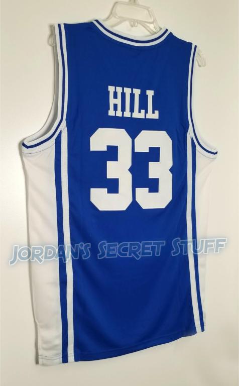 duke away jersey