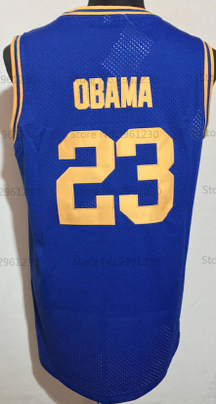 punahou jersey