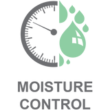 Moisture Control