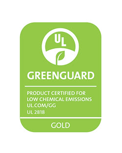 ShoppeForKids Whitney Brothers Greenguard Gold Certified Product