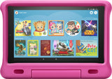 Amazon Fire HD10 Tablet (Kids Edition)