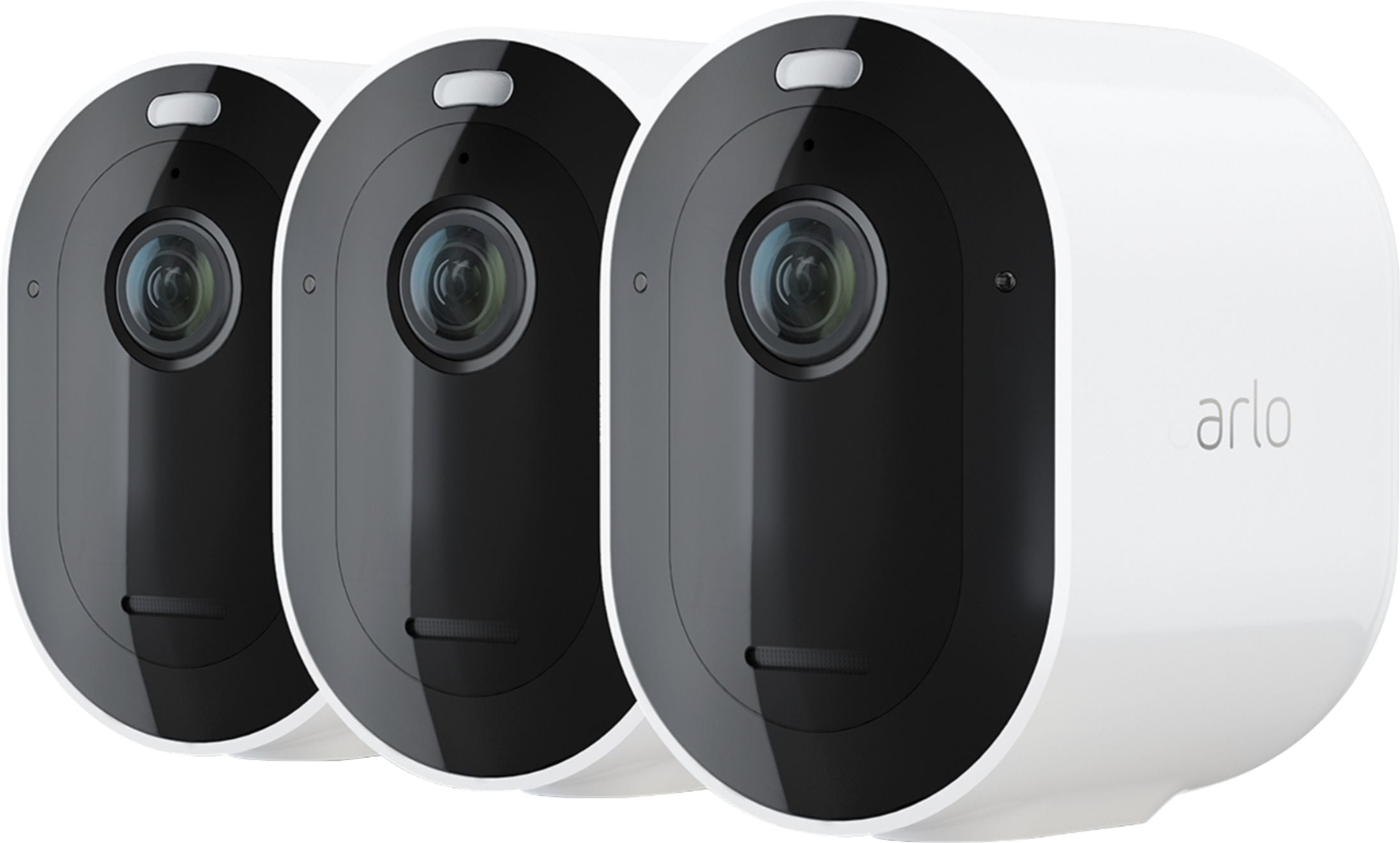 Arlo pro 2 deals camera on sale