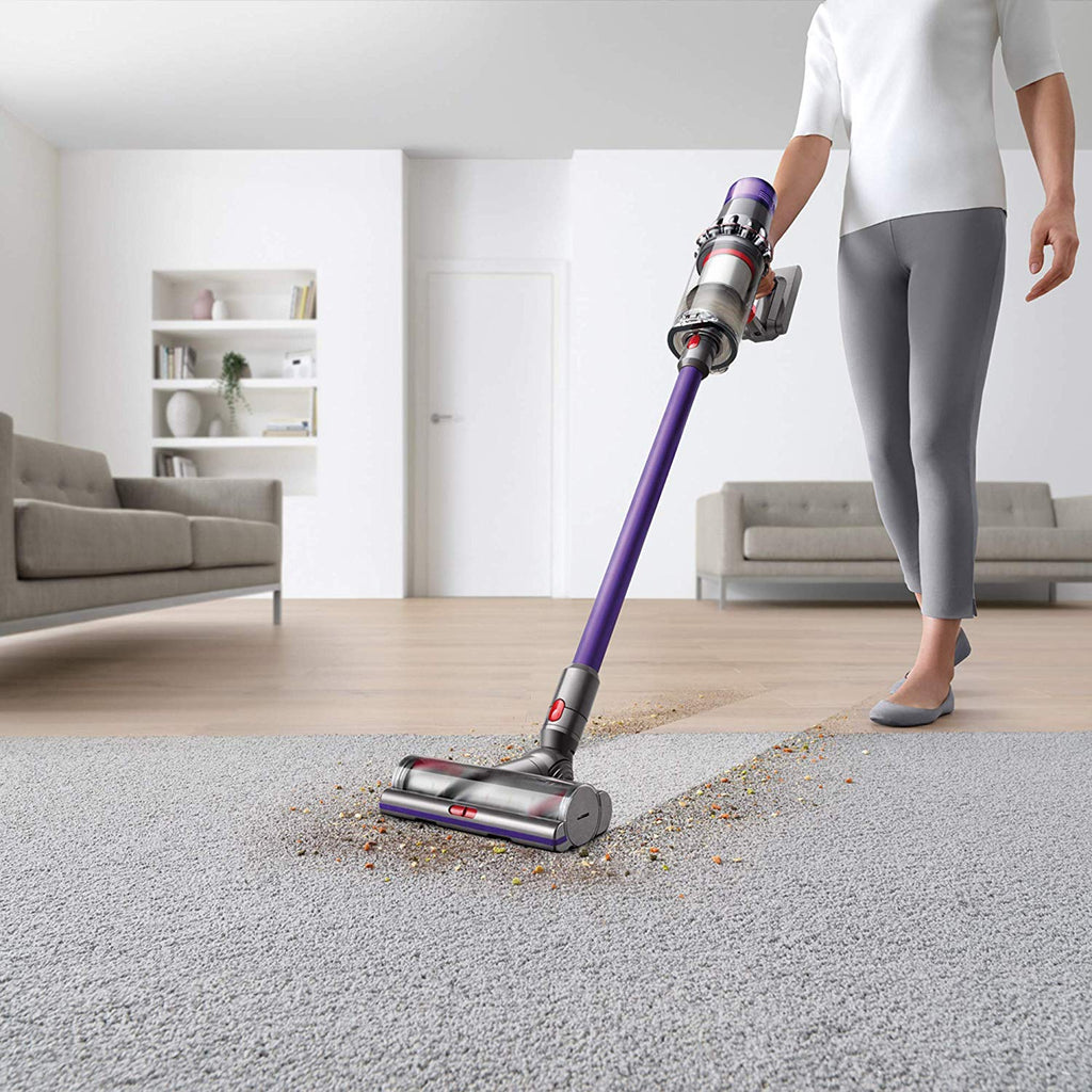 Dyson V11 Animal, Cordless Stick Vacuum Cleaner