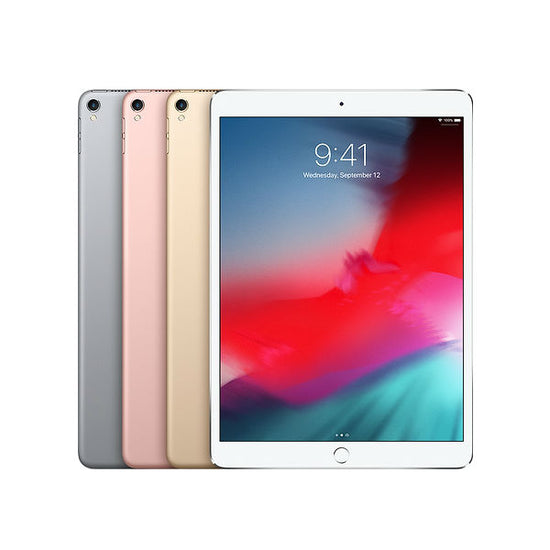 APPLE iPad Pro IPAD PRO 10.5 WI-FI 64GB…APPLE - タブレット