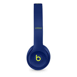 Beats Solo3 POP Indigo Wireless On-Ear Headphones