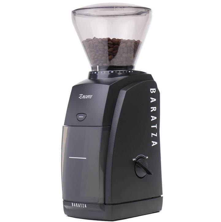Timemore Chestnut C2 Max Manual Grinder (White) – Highwire Coffee