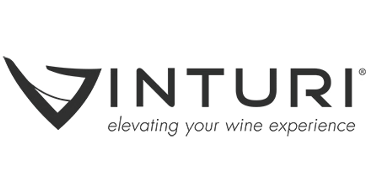 (c) Vinturi.com