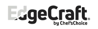 EdgeCraft Logo