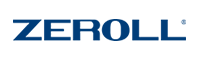 Zeroll Logo