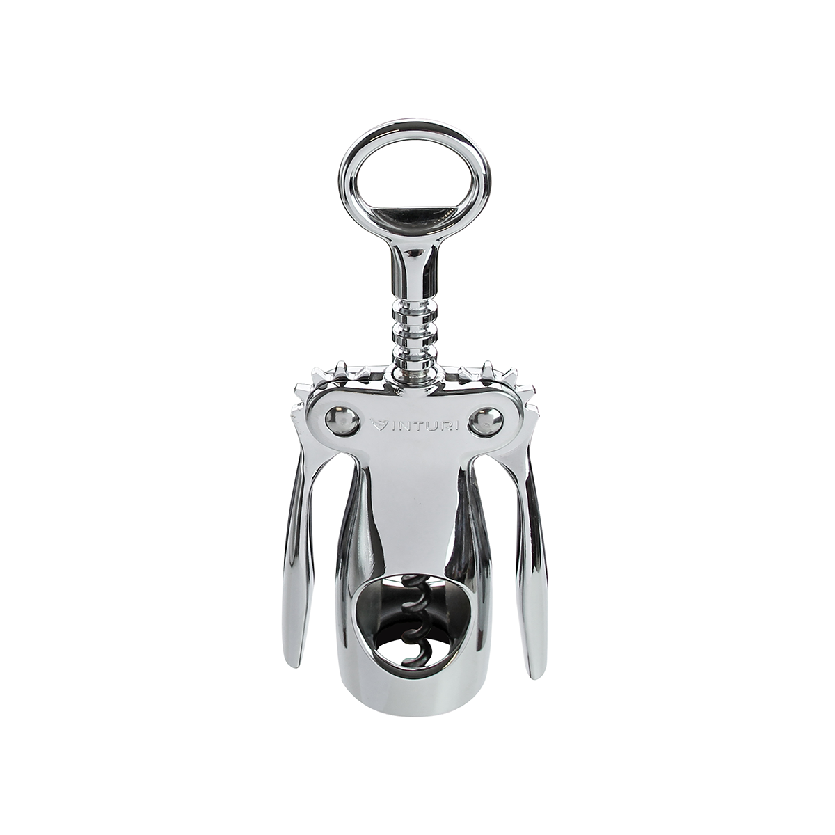 Vinturi Winged Wine Opener