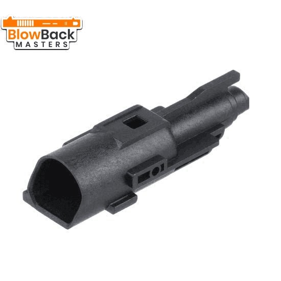 Action Army Loading Nozzle for AAP-01