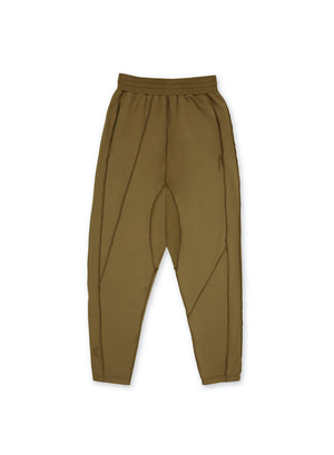 a cold wall pants roblox