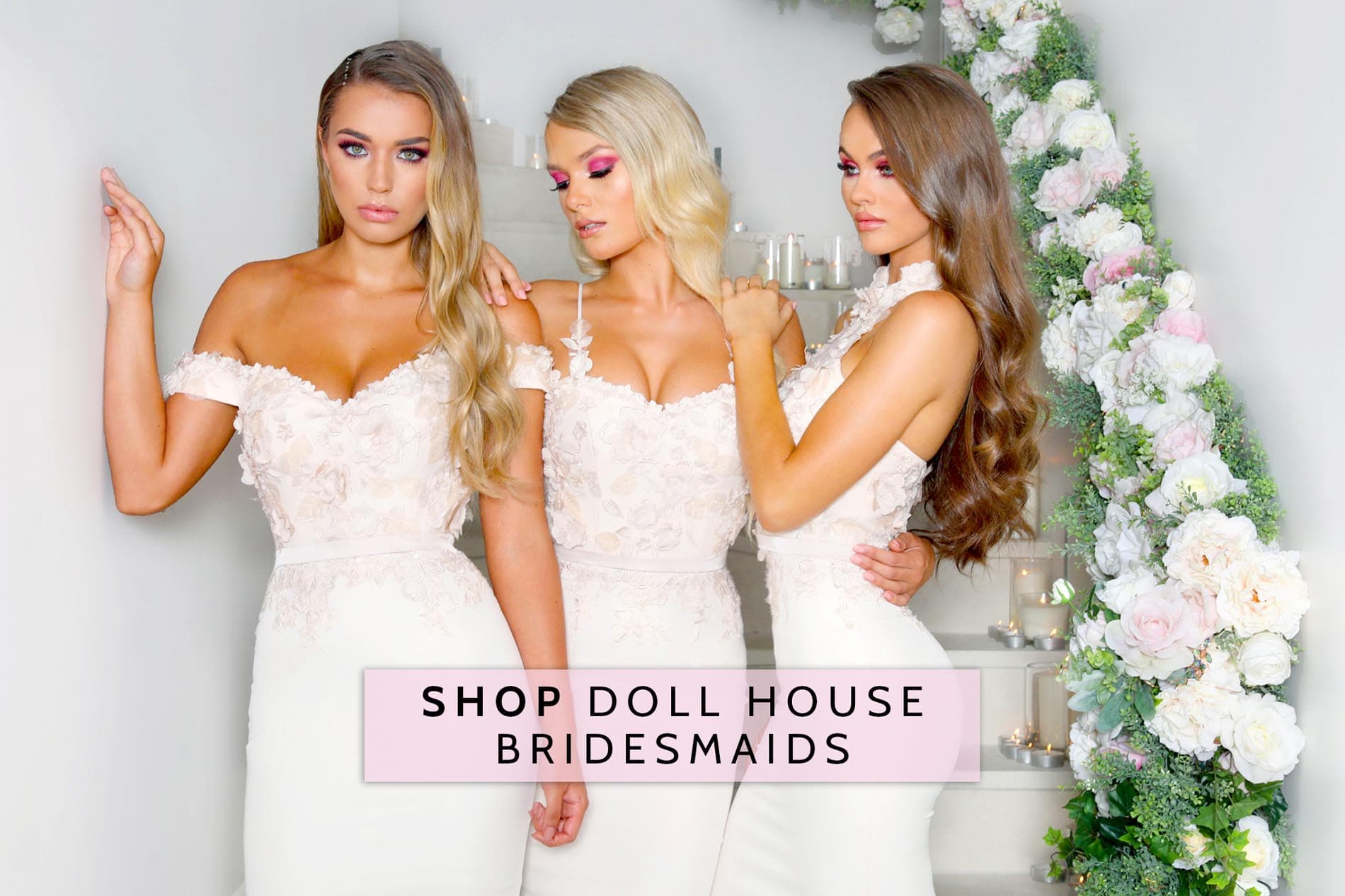 the dolls house clothing